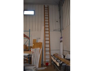 Property photo 54 - PERSONAL PROPERTY AUCTION, FORT WAYNE HOUSING AUTHORITY